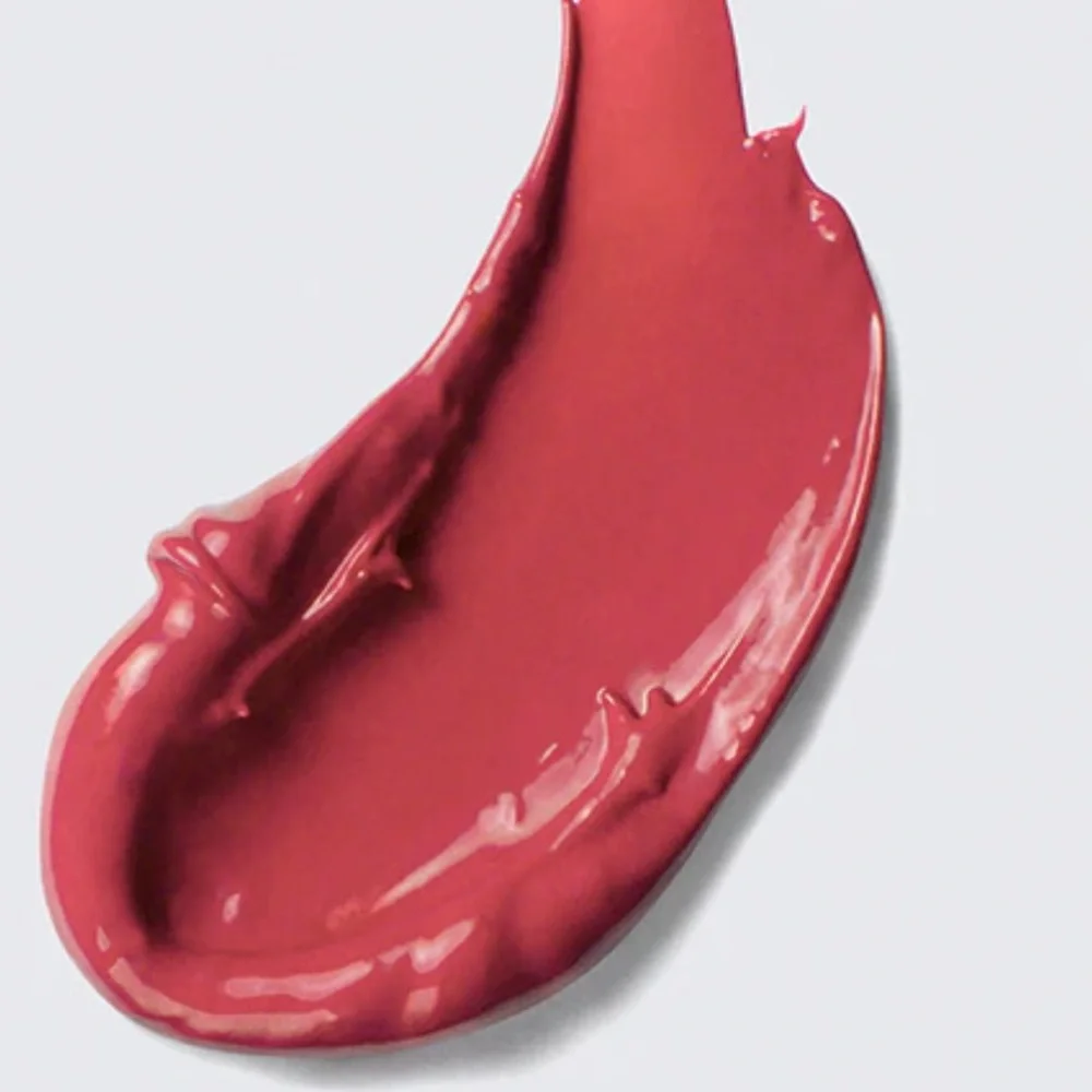 Estée Lauder pure color envy lipstick REBELLIOUS ROSE